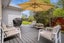 16 Gill Crescent, Redwoodtown, Blenheim - Carousel 8