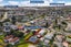 2/174 Russell Road, Manurewa, Manukau City, Auckland - Carousel 20