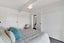 7/58 Papanui Road, Merivale, Christchurch - Carousel 14