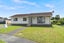 14 Coleridge Place, Tikipunga, Whangarei - Carousel 22