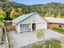 10 Furl Close, Pyes Pa, Tauranga - Carousel 2