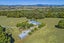 0 Akerama Road, Hukerenui, Hikurangi - Carousel 2