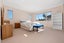 135 Middlefield Drive, Flat Bush, Auckland - Carousel 13