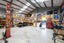 20 Miriama Way, Whatawhata, Hamilton - Carousel 28