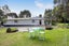 244 School Road, Waimauku, Waimauku - Carousel 1