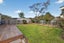 45 Mayfield Avenue, Mairehau, Christchurch - Carousel 21