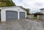 2 Beresford Street, Takaro, Palmerston North - Carousel 18