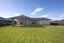 30 Thornborough Drive, Rolleston, Rolleston - Carousel 12