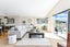 22 Ships Cove, Whitby, Porirua - Carousel 12