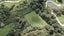 581 Valley Road, Kaiwaka - Carousel 6