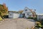 8 Tamworth Place, Gate Pa, Tauranga - Carousel 1