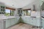 1 Cowan Road, Papakura - Carousel 2