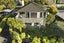 34A Rutherford Terrace, Meadowbank, Auckland - Carousel 14