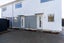 7/51 Hills Road, Edgeware, Christchurch - Carousel 18