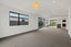 32 Glengael Drive, Halswell, Christchurch - Carousel 5