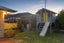 77 JOHN Street, Pukekohe, Pukekohe - Carousel 19