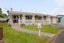 17 Olwyn Green, Dinsdale, Hamilton - Carousel 1