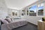932 Heaphy Terrace, Fairfield, Hamilton - Carousel 13