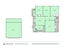 502 Pepper Street, Saint Leonards, Hastings - Carousel 25