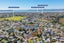 35A Noall Street, Te Atatu Peninsula, Auckland - Carousel 13