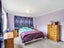 41 Vogel Street, Kawerau, Kawerau - Carousel 14