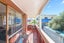 153B Fraser Street, Tauranga South, Tauranga - Carousel 7