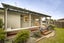 7 Cooksey Place, Pirimai, Napier - Carousel 9