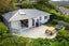 13 Heke Street, Ngaio, Wellington - Carousel 1