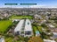 210/8 Thompson Park Road, Mount Wellington, Auckland - Carousel 28