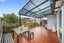 103 Kuaka Drive, Takanini, Auckland - Carousel 7