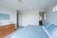 12 Koi Crescent, Mapua - Carousel 21