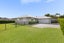 128 Rowesdale Drive, Ohauiti, Tauranga - Carousel 12