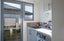 41 Youngberry Drive, Richmond, Richmond - Carousel 11