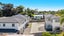52B Universal Drive, Henderson, Auckland - Carousel 3