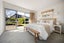 1 The Avenue, Harrowfield, Hamilton - Carousel 10
