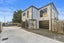 111A Russell Road, Manurewa, Auckland - Carousel 20