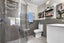 392G Hukanui Road, Rototuna, Hamilton - Carousel 16