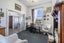 13 Birchwood Road, Ohai, Ohai - Carousel 10