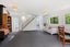 4 Millen Place, Clarks Beach, Clarks Beach - Carousel 8