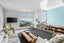 115 Panorama Road, Clifton, Christchurch - Carousel 8