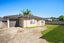 27 Albert Street, Otahuhu, Auckland - Carousel 1