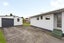 16 Fiona Place, Dinsdale, Hamilton - Carousel 15