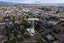 26 Bass Street, Woolston, Christchurch - Carousel 19