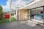 16 Pearson Place, Paraparaumu, Paraparaumu - Carousel 4