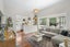 2/3 Haig Avenue, Three Kings, Auckland - Carousel 6