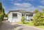 731 Gloucester Street, Avonside, Christchurch - Carousel 17
