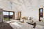 16 Nehru Place, Cashmere, Christchurch - Carousel 7