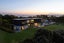 89 Nick Johnstone Drive, Waiheke Island, Waiheke Island - Carousel 13