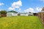 1 Waitara Place, Tokoroa, Tokoroa - Carousel 10