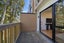 26/9 Schnapper Rock Road, Greenhithe, North Shore City, Auckland - Carousel 14